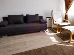 Garsoniera complet utilata, Aparatorii Patriei
